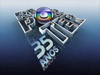 35th anniversary version (2008)