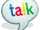 Google Chat