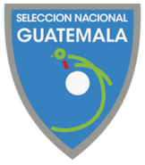 Guate logo
