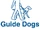 Guide Dogs