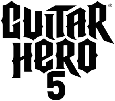 guitar hero 5