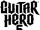 Guitar Hero 5