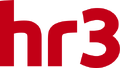 hr3