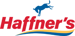 Haffners-201x