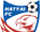 Hatyai FC
