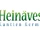 Heinävesi