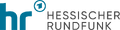 Hessischer Rundfunk