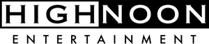 High Noon Entertainment logo