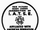 International Alliance of Theatrical Stage Employees