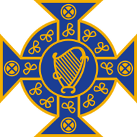 1882