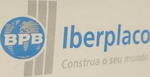 Logo with slogan
