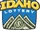 Idaho Lottery
