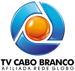 Image TV Cabo Branco (2000-present)