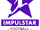 Impulstar