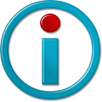 Symbol