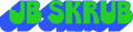 JB Skrub