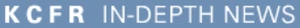 KCFR Denver 2007
