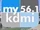 KDMI