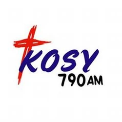 KOSY 790 AM