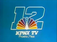 Station ID #1 (1979)