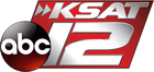 KSAT-TV