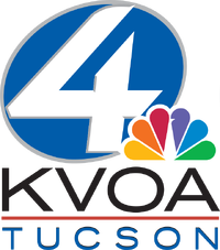 KVOA 1