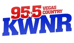KWNR Vegas Country