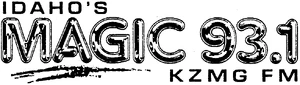 KZMG - 1990