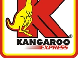 Kangaroo Express