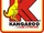 Kangaroo Express