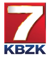 KBZK (semi-satellite; 2005–present)