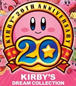 Kirbys DC