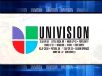 Klralp11152008.jpg (50 KB) Station ID (2008–2009)