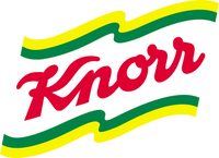 Knorr Logopedia Fandom