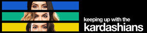 Kuwtk Alt Logo