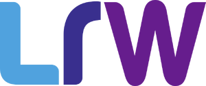 LRW 2012