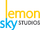 Lemon Sky Studios