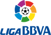 Liga BBVA 2000s.png (24 KB) Stacked variant