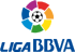 2008–2016