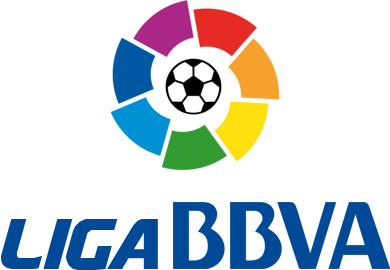 LaLiga EA Sports | Logopedia | Fandom