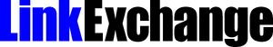 LinkExchange 1996