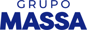 Logo-grupomassa