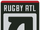 Rugby Football Club Los Angeles
