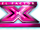 El Factor X