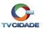 2011–2022