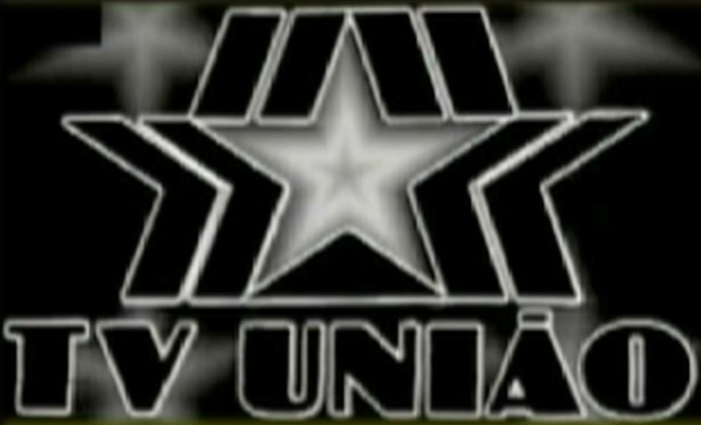 Category Esporte Interativo Br Logopedia Fandom