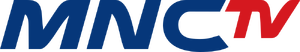 MNCTV