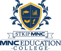 MNC Education College
