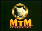 MTM International
