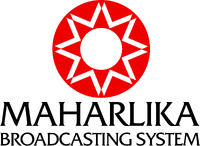 Maharlika-Broadcasting-System-Logo-1980-MBS4